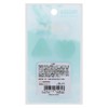 Sunstar Stationery S2841789 Sticky Notes Mitte Ice Green