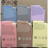 Crate 61 Organics, Handmade in Canada, Plant Based Cold Process