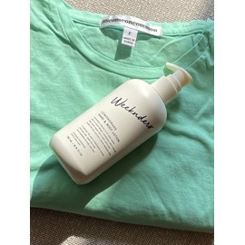 Lemongrass Hand & Body Lotion 300ml / 레몬그라스 핸드 앤 바디로션 300ml