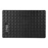 BU KING YD0024 External Hard Drive USB3.0 2.5 Inch Ultra