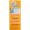 ARM & HAMMER Carpet Odor Eliminator, Pet Fresh, 30 Oz