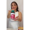 Suplemento Omega 3 Premium Concentrado (60 Caps) - Pronat