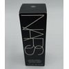 Nars All Day Weightless Luminous Foundation DARK 3 BENARES 1