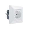 Legrand, Valena Life with Netatmo Wireless Socket 16 A, 3680