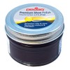 pedag Premium Shoe Cream Polish 851 for Smooth Leather, Made
