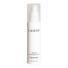 LAMAV Age-Defence Organic Skincare Essentials, 3 Item Pack