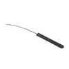 5PCS NZ5GFPC001 Full Band Antenna GSM 5G 4G 3G Internal