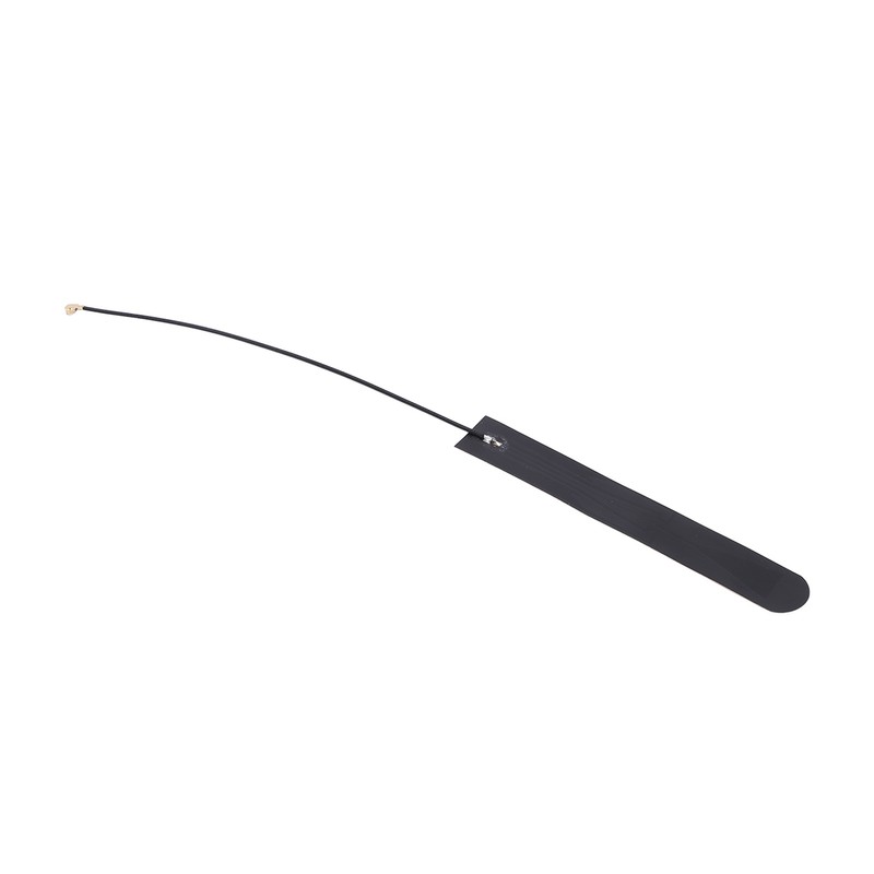 5PCS NZ5GFPC001 Full Band Antenna GSM 5G 4G 3G Internal