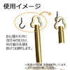 Hanging Lantern for Buddhist Altar, Light, Bi-shape, Electrical Goods Sold