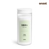 Onsol Allulose Powder 200g / 온솔 알룰로스 분말 200g