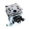Makita 161517-9 Carburetor for Blower Parts and Parts