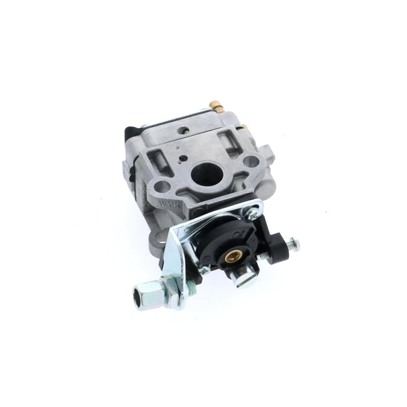 Makita 161517-9 Carburetor for Blower Parts and Parts