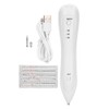 Professional Household Mole Removal Pen Dark Spots Freckle Remover Skin