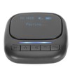 B36 2 in 1 Bluetooth 5.0 Transmitter Receiver Portable Wireless