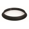 Silikomart TARTE RING - E190mm Micro Perforated Plastic Ring