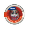 Clown white greasepaint 40g