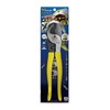 Tusnoda Cable Cutter Yellow Shark 60 9.8 inches (250 mm)