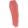 Maybelline SOR14 Lip Shine Compulsion Coral Glossy
