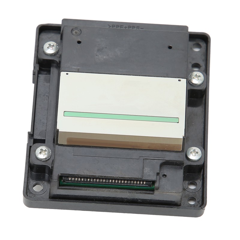 Printhead Stable Performance ABS Printhead Replacement for L605 2651 2661