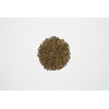 Kanetsu Roasted Tea Bags, 0.1 oz (3 g) x 10