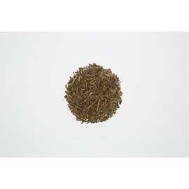 Kanetsu Roasted Tea Bags, 0.1 oz (3 g) x 10 Packs