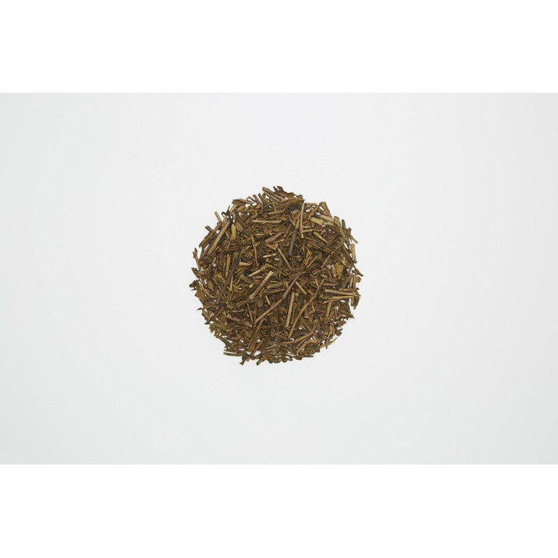 Kanetsu Roasted Tea Bags, 0.1 oz (3 g) x 10