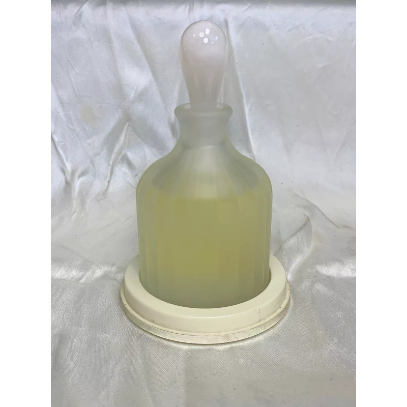 Shiseido ENA 50ml EDP Splash (new with box)