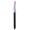 Maybelline New York The Falsies Push Up Angel Washable Mascara,