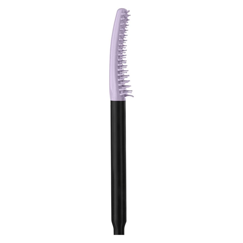 Maybelline New York The Falsies Push Up Angel Washable Mascara,