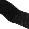 TELESIN 360° Rotary Wrist Strap Arm Hand Strap Belt Mount
