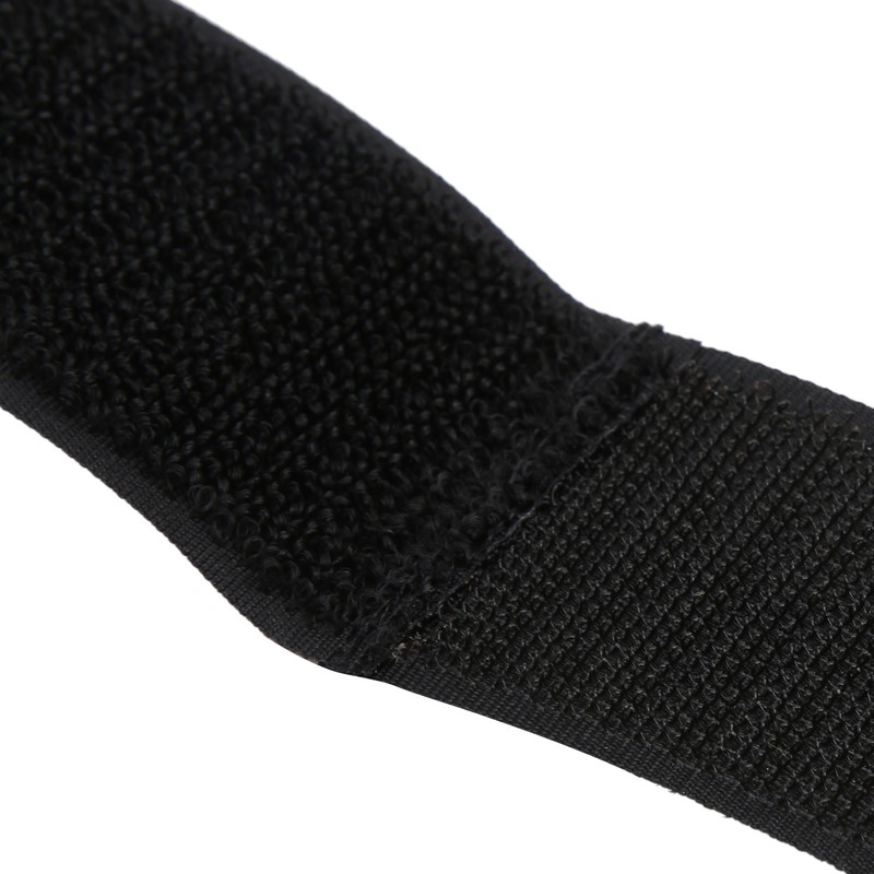 TELESIN 360° Rotary Wrist Strap Arm Hand Strap Belt Mount