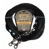 Professional's Choice Poly Rope Draw Reins