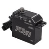 GX3370BLS 70KG Digital Servo for SCX10 1/8 1/10 RC Car