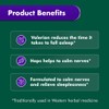 Nature's Own Sleepezy 100 Capsules
