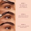 Rare Beauty by Selena Gomez Brow Harmony Flexible Lifting and