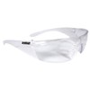 DeWalt DPG93-1D Safety Glasses