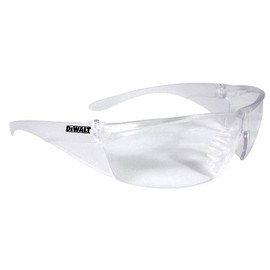 DeWalt DPG93-1D Safety Glasses