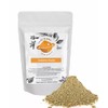 Cardamom Powder | Ground | Cardamon Powder | Green Cardamom
