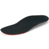 Birko Orthopädie Original Insoles Medium width, X 41 M EU