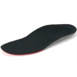 Birko Orthopädie Original Insoles Medium width, X 41 M EU