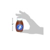 Wild Maine Blueberry Honey - 8 oz (1 Pack)