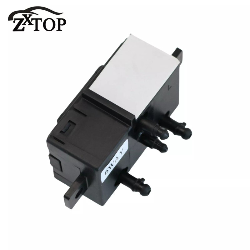 Unbranded Fit For Subaru Legacy Outback 2001-2009 Driver Side Power