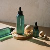 Head Spa 7 Repair Dual Ampoule Treatment 230ml x 4