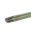 E308L-16 - Stainless Steel Welding Electrode - 14" x 1/8" (1/2 LB)