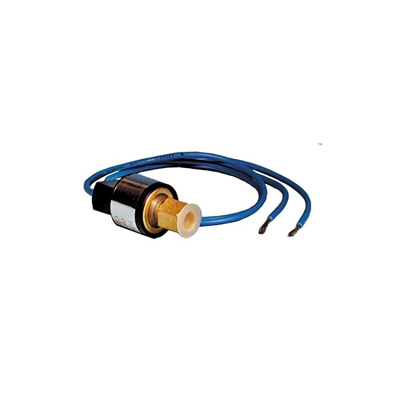 Supco SLP0520 PRESSURE SWITCH