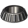 Timken NP576375 Rodamiento de rueda