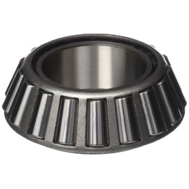 Timken NP576375 Rodamiento de rueda