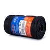 HONGDA Tarred Bank Line Twine, 465 Feet Nylon Twine #36