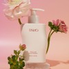 TISLO Body Lotion 330ml - Peony and Peach Rainbow