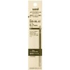Mitsubishi Pencils Jet Stream SXR-ML-07 Refill Bulk, 3-Piece Set, Black